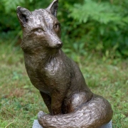 Fox-Bronze-outside-8-18_kw00707