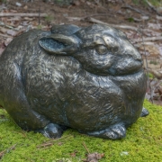 Raye-Bronze-Rabbit-3-22_dsc3746