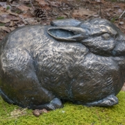 Raye-Bronze-Rabbit-3-22_dsc3750