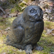 Raye-Owl-3-21_dsc3260