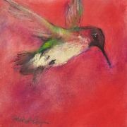 Humming-Bird-on-Red-6-2012_kw75048-nggid0215-ngg0dyn-180x180x80-00f0w010c011r110f110r010t010