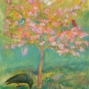 enchanted_tree-nggid0250-ngg0dyn-180x180x80-00f0w010c011r110f110r010t010