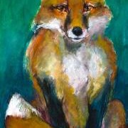 sitting_fppx-nggid0239-ngg0dyn-180x0-00f0w010c010r110f110r010t010