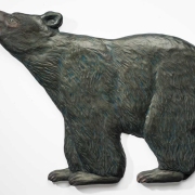 Raye-Bear-Carving_kw00071