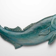 carved_fish_2013
