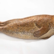 flat-seal_kw03644