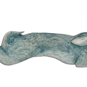 Blue-Hare_KW01376