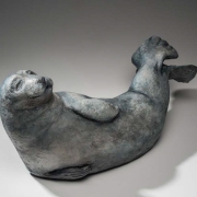 Puffin-Seals-17_kw04896
