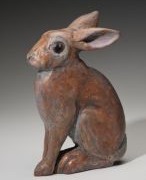 Rabbit_2011_kw76567-nggid0217-ngg0dyn-220x220x80-00f0w010c010r110f110r010t010