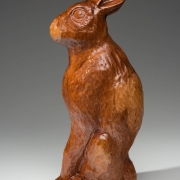 Raye-Apple-wood-rabbit_6-18_kw09517
