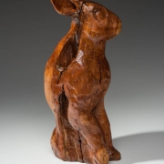 Raye-Apple-wood-rabbit_6-18_kw09522