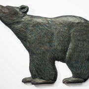 Raye-Bear-Carving_kw00071