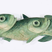 Raye-Fish-2-17_kw02312