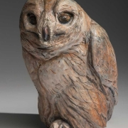 Raye-Owl-6-2014_kw08270