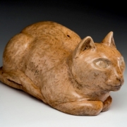 Raye-wooden-cat_kw03311.jpg-nggid03152-ngg0dyn-450x350-00f0w010c010r110f110r010t010