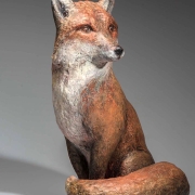 Rebekah-Foxes-7-18_kw00343