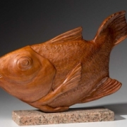 Rebekah-Mahogany-Fish_kw05513.jpg-nggid03125-ngg0dyn-350x350-00f0w010c010r110f110r010t010