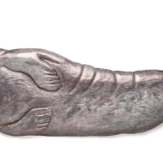 Seal-9-15_kw05390