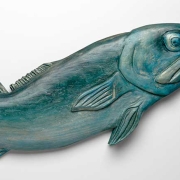 carved_fish_2013