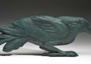crow-nggid0210-ngg0dyn-220x220x80-00f0w010c010r110f110r010t010