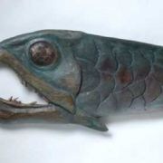 deep_sea_fish-nggid0211-ngg0dyn-180x180x80-00f0w010c011r110f110r010t010