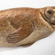 flat-seal_kw03644