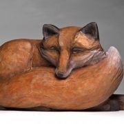 fox-nggid0212-ngg0dyn-180x180x80-00f0w010c011r110f110r010t010