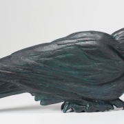 sitting_crow_KW08926