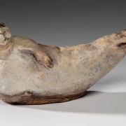 small-seal_kw03622