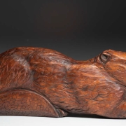 wooden-beaver_kw03660
