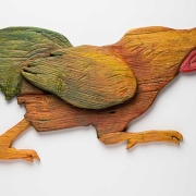 wooden-rooster_kw00061